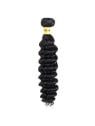 tissage Bresilien deep wave