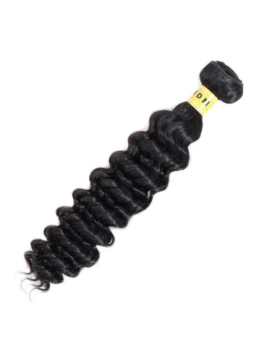 meche de tissage naturelle