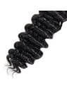 tissage texture deep wave