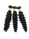 deep wave cheveux Remy