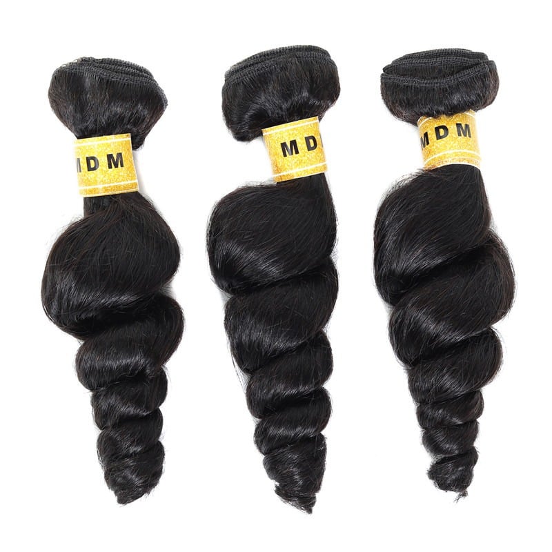 tissage cheveux bouclés tissage cheveux bouclés