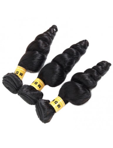 tissage-cheveux-boucle