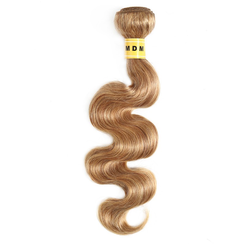 tissage châtain claire body wave tissage châtain claire body wave