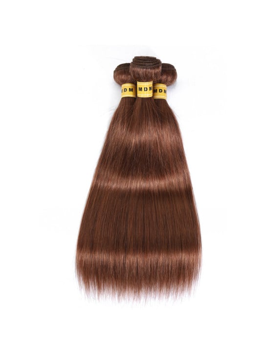 cheveux naturels tissage bresilien