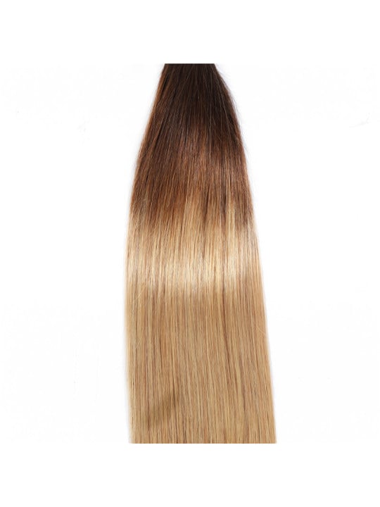 3 couleurs de mèches