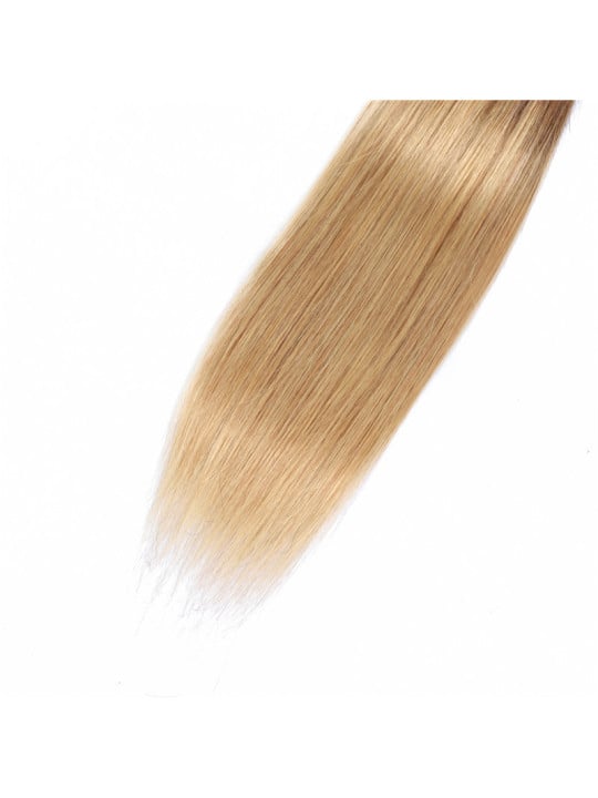 tissage de 3 couleurs