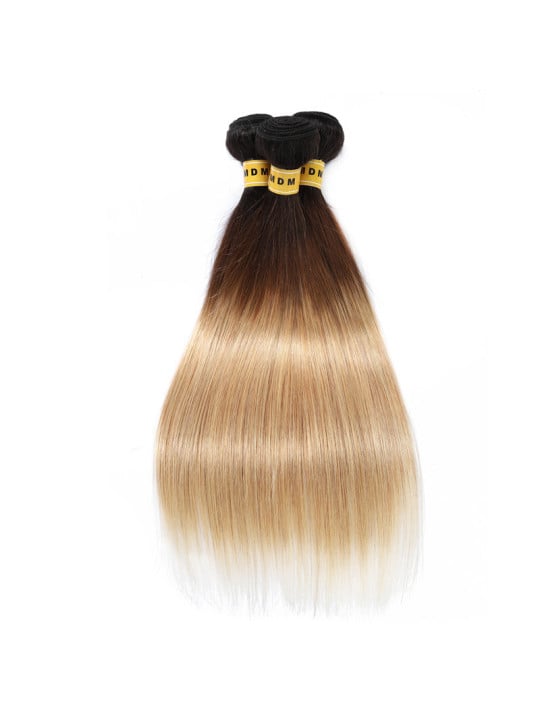 tissage brésilien 3 couleurs