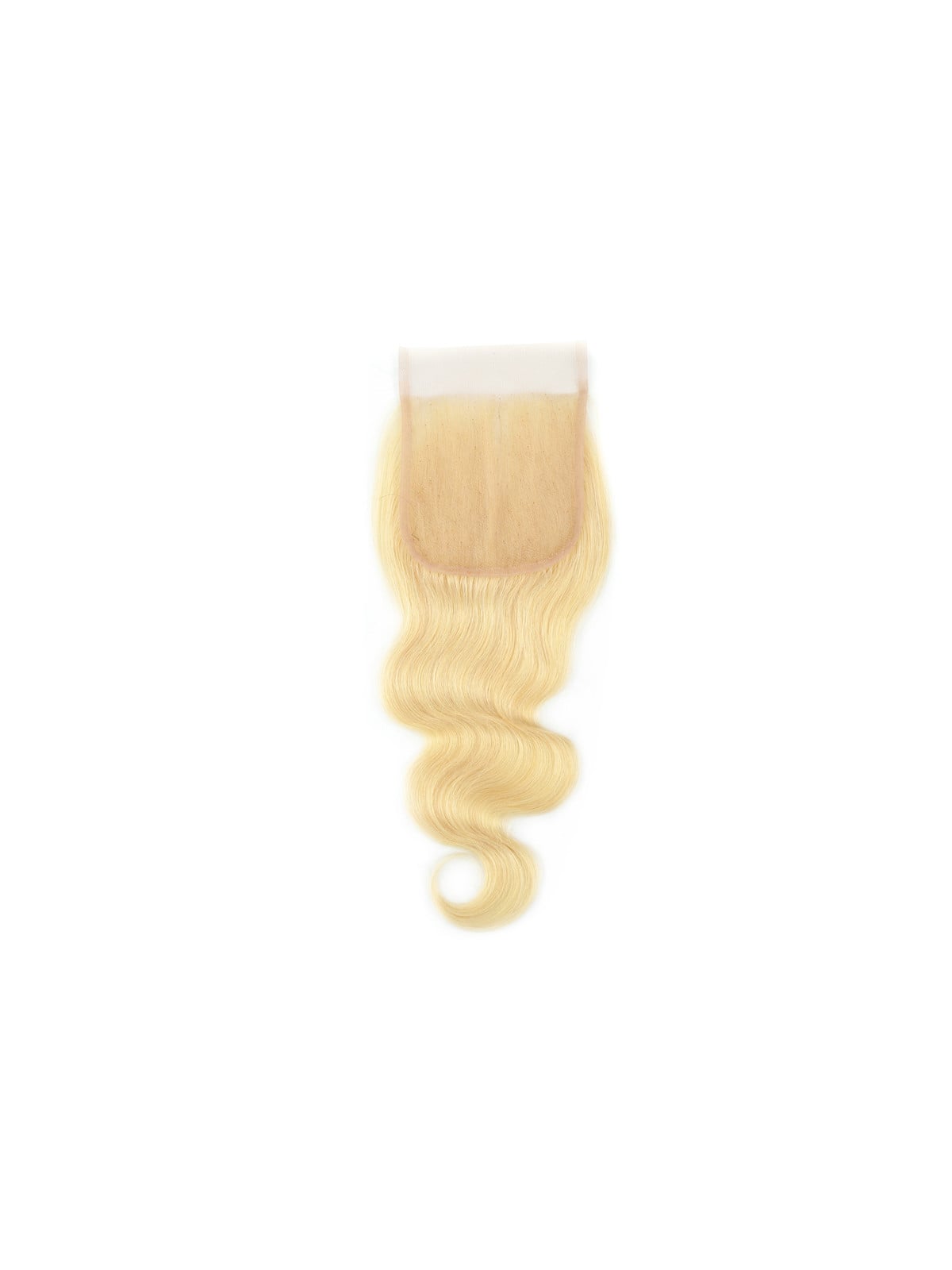 dentelle swisse
