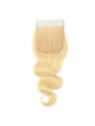 dentelle swisse