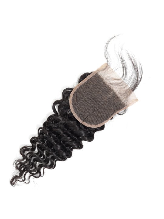 DII Collection De Tissage Gaufré Délavé, 45,7 X 71,1 Cm, Carreaux