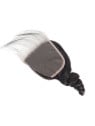 closure cheveux naturels remy
