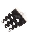 lace frontal body wave