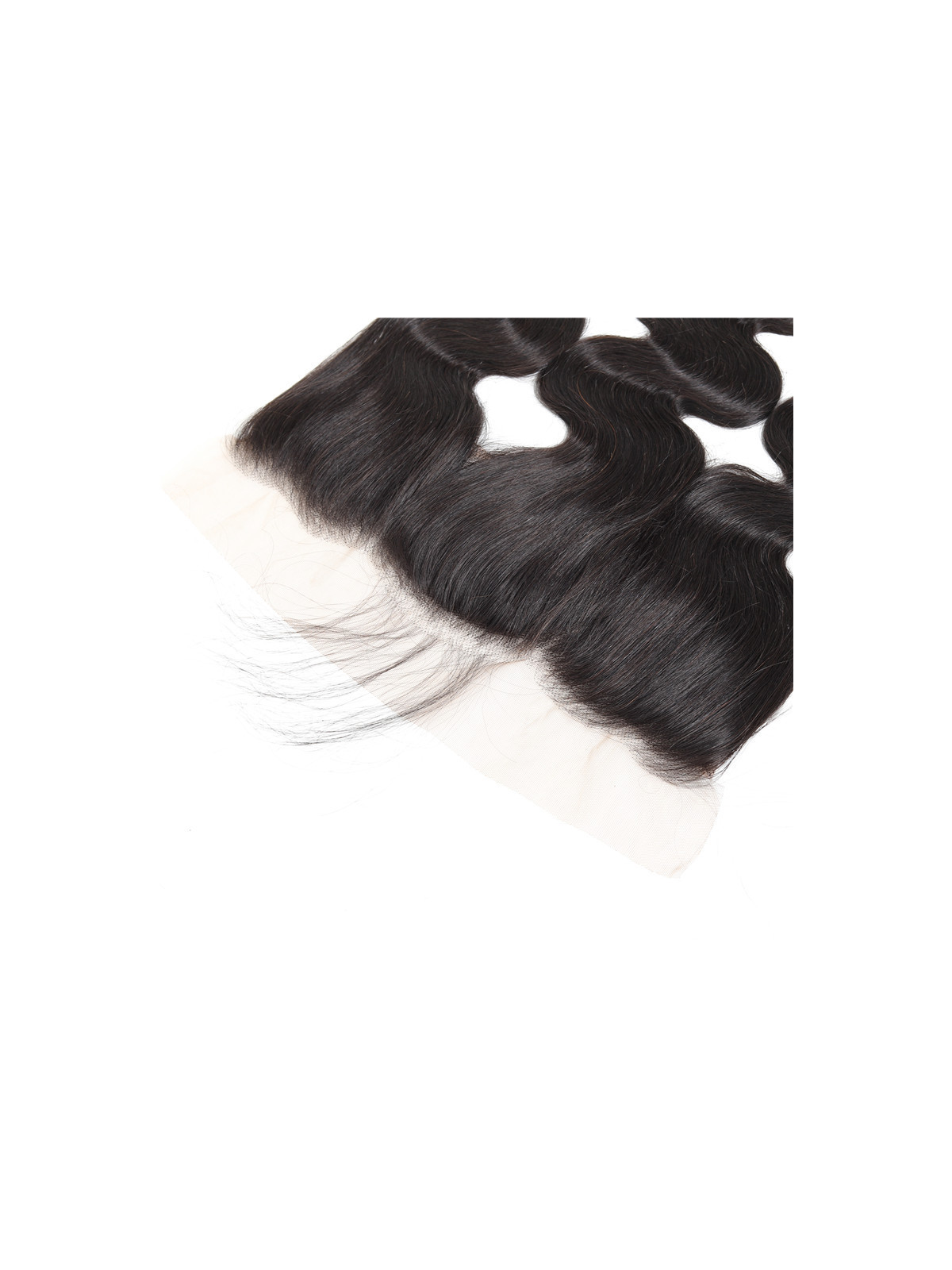 lace frontal remy hair