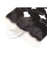lace frontal remy hair