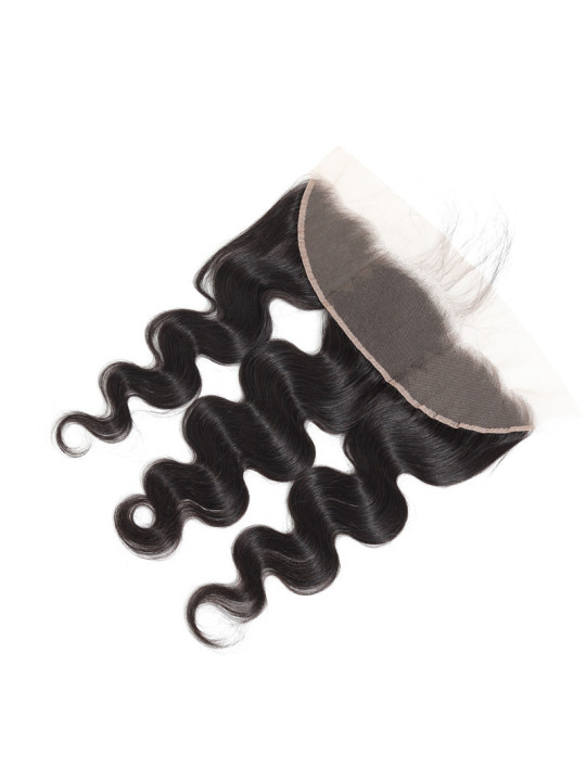 lace frontal 13 4 remy