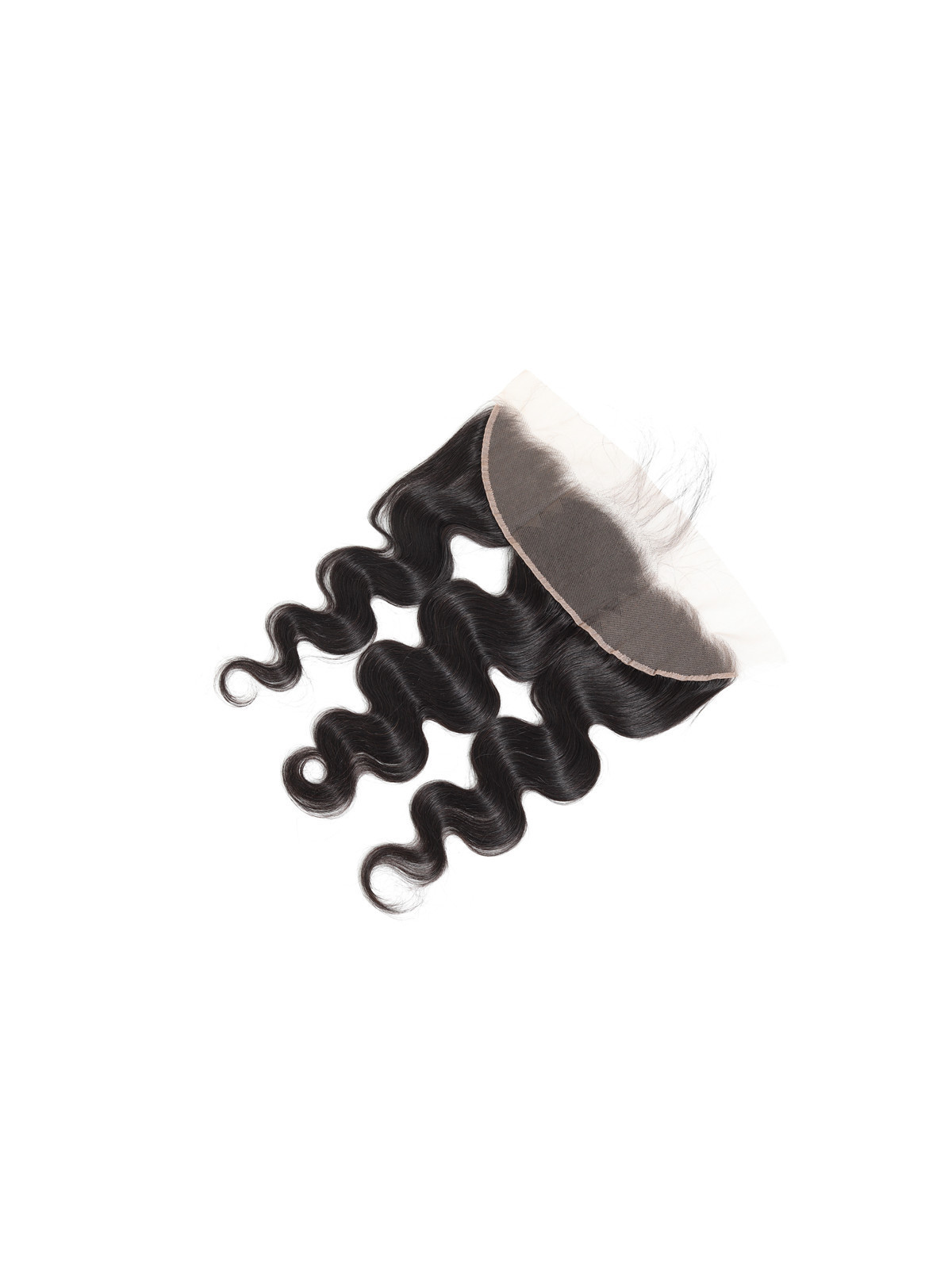 lace frontal 13 4 remy