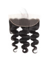 lace frontal 13x4 body wave