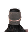 Lace Frontal 360 bouclé| Body Wave | Cheveux Naturels Remy