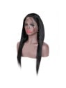 lace 360 frontal