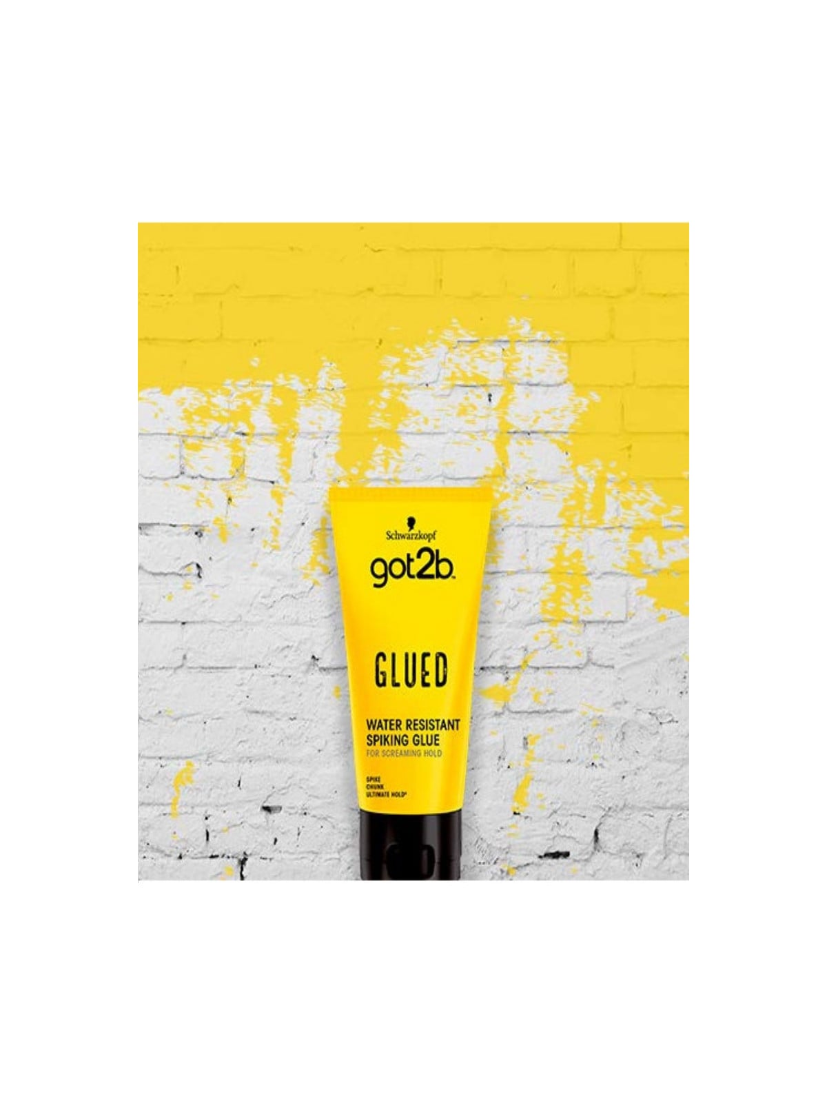 GEL GOT2BE LIVRAISON GRATUITE