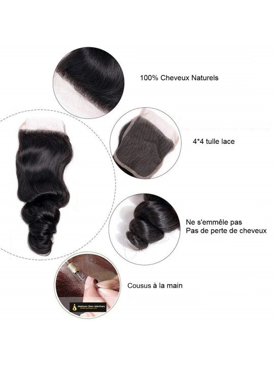 closure meuilleur qualité