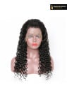 Perruque DEEP WAVE