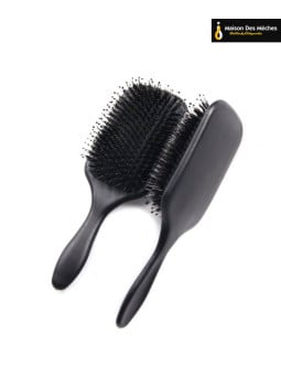 BROSSE EN POILS DE SANGLIER
