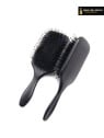 BROSSE EN POILS DE SANGLIER