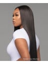 Perruque lace wig