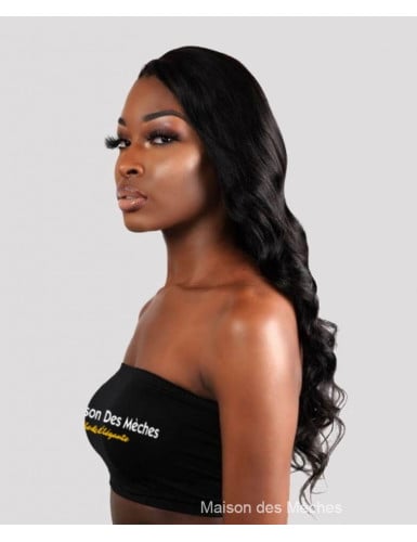 LACE WIG BODY WAVE
