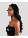 LACE WIG BODY WAVE