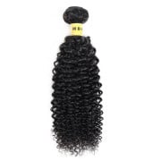 Kinky Curly - Tissage Frisé Naturel