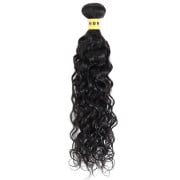 Water Wave (Cheveux vagués)