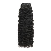 Mèches Burmese Curly 100% Brutes - Brillance & Résistance | Maison des