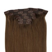 Extensions à Clips
