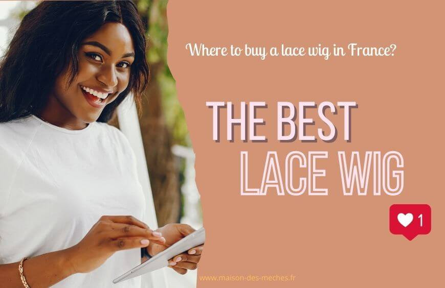 Where Can I Buy A Wig Near Me Online